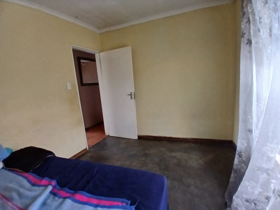 3 Bedroom Property for Sale in Tlhabane West North West